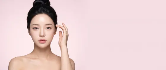 가상모델 #1382 히어로 섹션 33