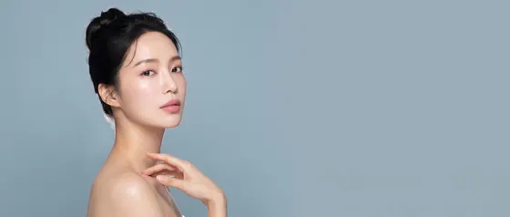 가상모델 #34 히어로 섹션 25
