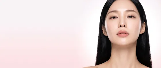 가상모델 #34 히어로 섹션 26