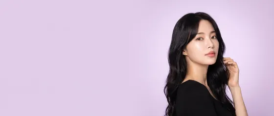 가상모델 #34 히어로 섹션 28