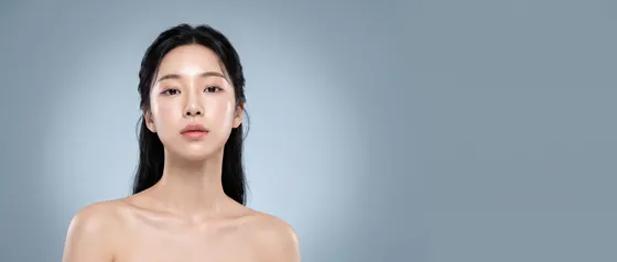 히어로 섹션 21:9