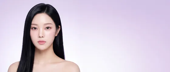 가상모델 #930 히어로 섹션 14