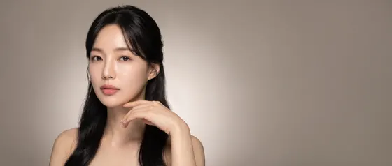 가상모델 #34 히어로 섹션 29