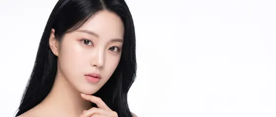 가상모델 #930 히어로 섹션 15