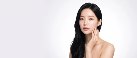 가상모델 #34 히어로 섹션 30