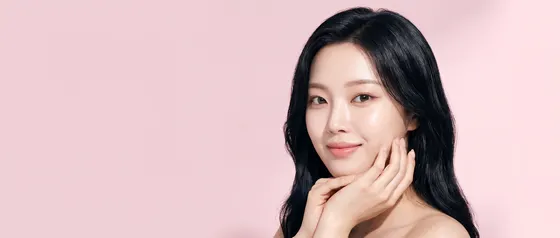 가상모델 #930 히어로 섹션 16