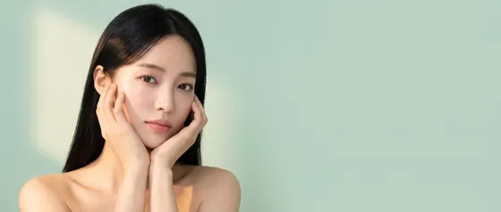 가상모델 #34 히어로 섹션 31