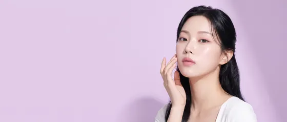 가상모델 #930 히어로 섹션 17