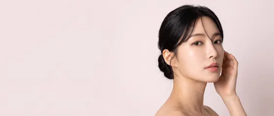 가상모델 #34 히어로 섹션 32