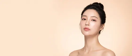 가상모델 #34 히어로 섹션 33
