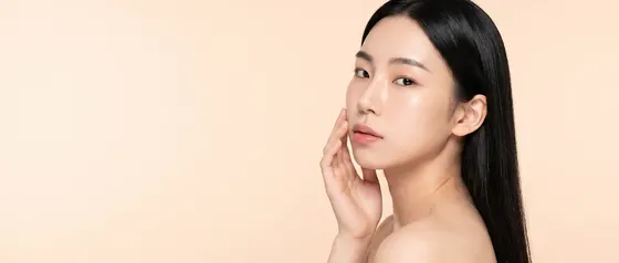 히어로 섹션 21:9