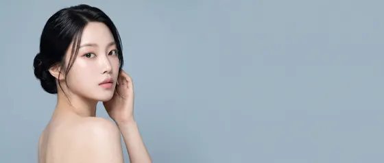 가상모델 #930 히어로 섹션 20