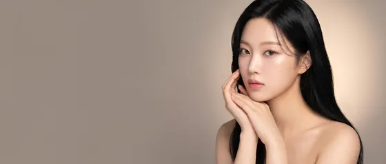 가상모델 #930 히어로 섹션 21