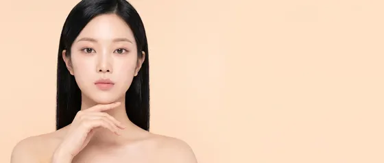 가상모델 #930 히어로 섹션 23