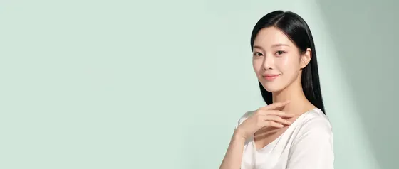가상모델 #930 히어로 섹션 24