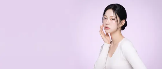 가상모델 #31 히어로 섹션 25