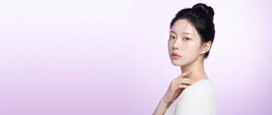 가상모델 #31 히어로 섹션 27