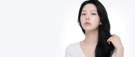 가상모델 #31 히어로 섹션 29
