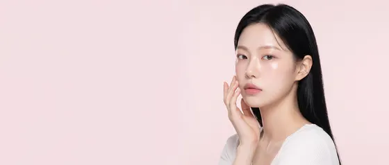 가상모델 #31 히어로 섹션 30