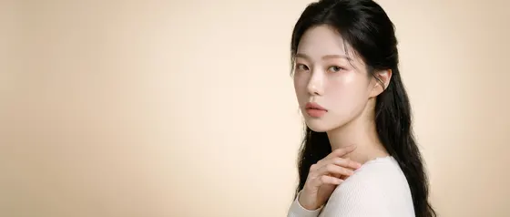 가상모델 #31 히어로 섹션 31