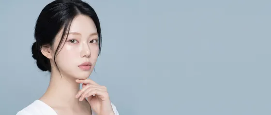 가상모델 #31 히어로 섹션 32