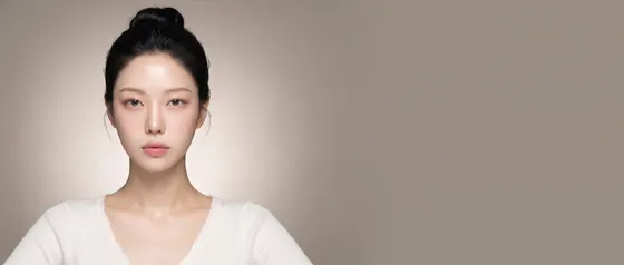 가상모델 #31 히어로 섹션 33