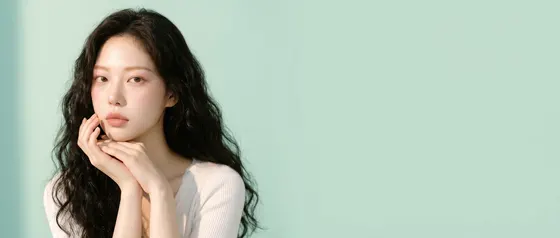 가상모델 #31 히어로 섹션 34