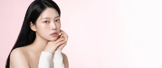 가상모델 #31 히어로 섹션 35