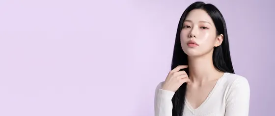 가상모델 #31 히어로 섹션 36