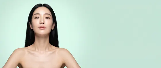 가상모델 #82 히어로 섹션 25