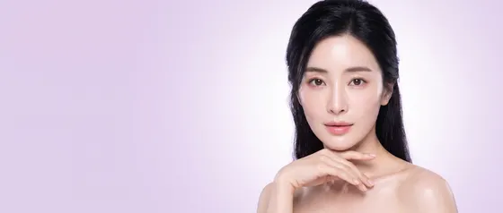 가상모델 #82 히어로 섹션 26