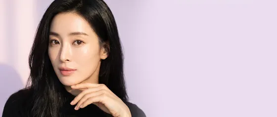가상모델 #82 히어로 섹션 27