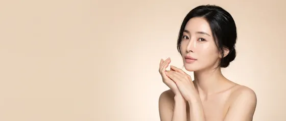 가상모델 #82 히어로 섹션 29