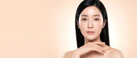가상모델 #82 히어로 섹션 30
