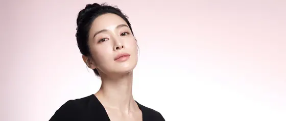 가상모델 #82 히어로 섹션 31