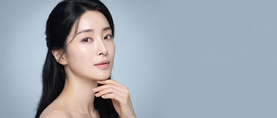 가상모델 #82 히어로 섹션 32