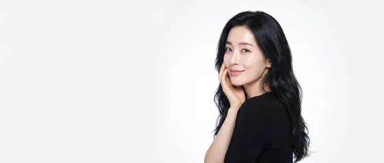 가상모델 #82 히어로 섹션 33
