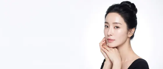 가상모델 #82 히어로 섹션 35