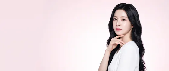 가상모델 #194 히어로 섹션 25