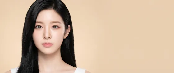 가상모델 #194 히어로 섹션 26