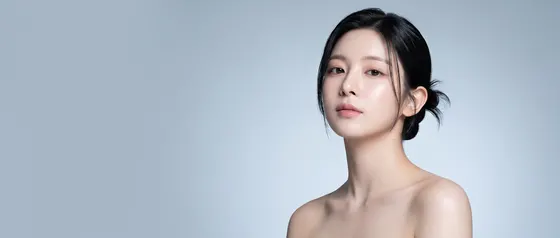 가상모델 #194 히어로 섹션 27
