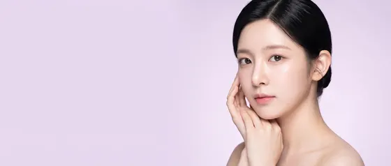 가상모델 #194 히어로 섹션 28