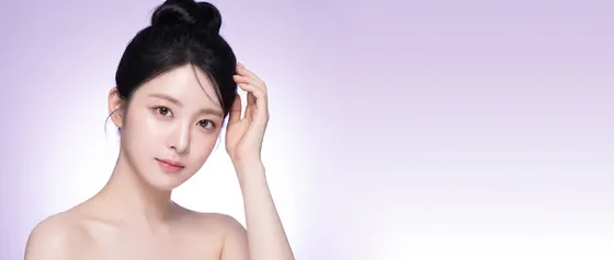 가상모델 #194 히어로 섹션 29
