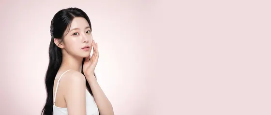 가상모델 #194 히어로 섹션 30