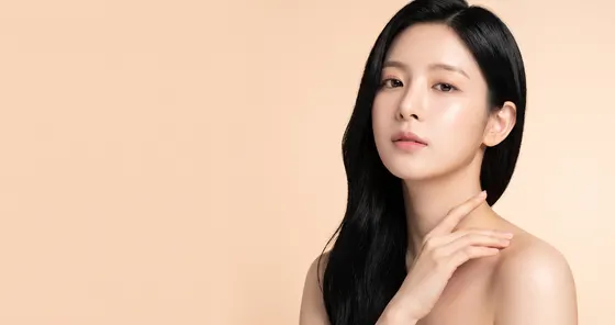 가상모델 #194 히어로 섹션 32