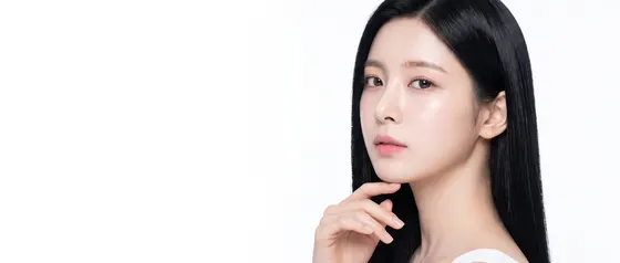 가상모델 #194 히어로 섹션 33