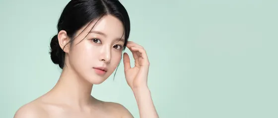 가상모델 #194 히어로 섹션 34