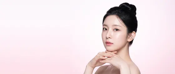 가상모델 #194 히어로 섹션 35