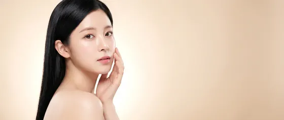 가상모델 #194 히어로 섹션 36