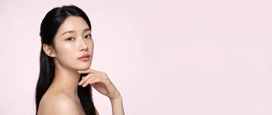 가상모델 #14 히어로 섹션 25